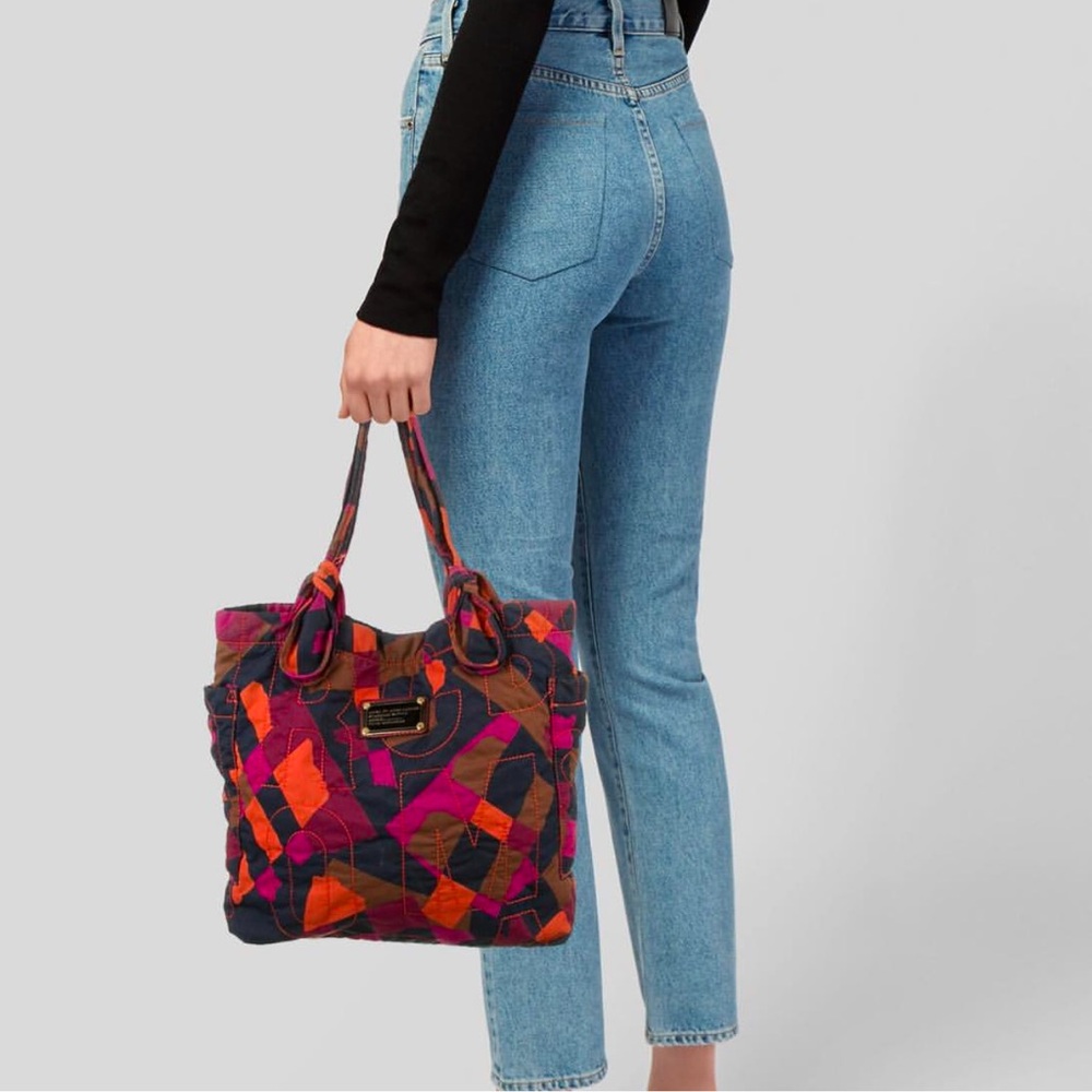 Marc by Marc Jacobs bag